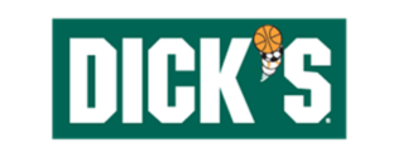 2-1