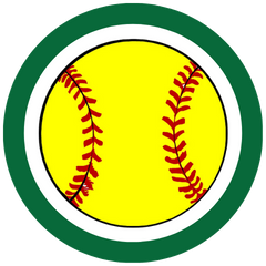 Rec Softball
