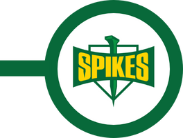 Spikes Pathway - Spikes Attachment