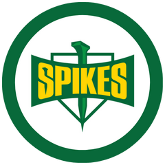 Spikes Pathway - Spikes Mobile