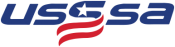 logo_usssa_color-e1469636404565.png