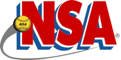 nsa_logo-e1469636271570.png