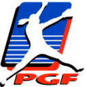 pgf-logo-e1469636365810.png