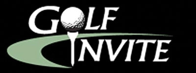 golf-invite.jpg