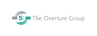 overture.png