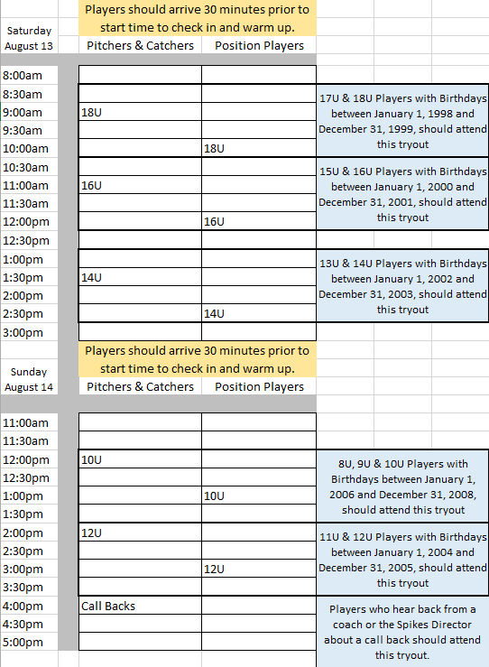 tryout-schedule.png