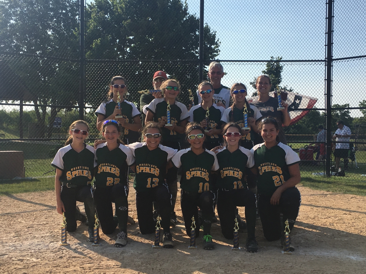 won-12u-division.jpg