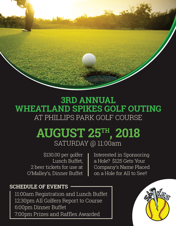 2019-season-golf-outing-new-flyer.png