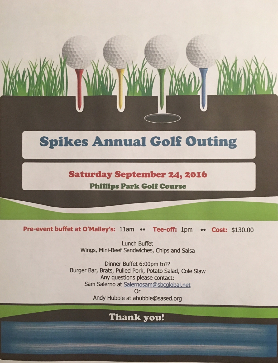 golf-outing-flyer.jpg