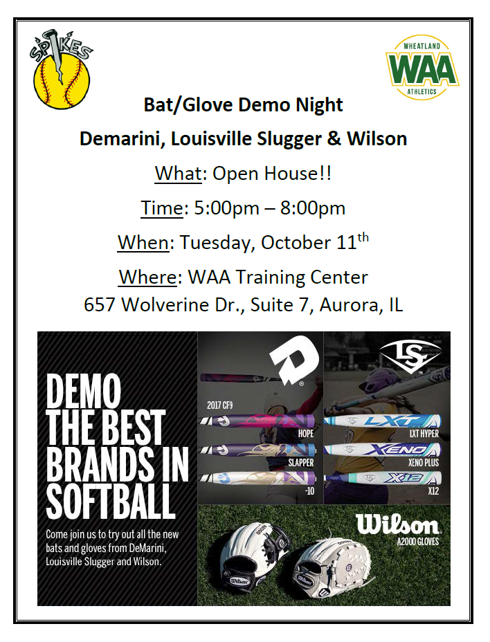 bat-demo-night-flyer-pic.png