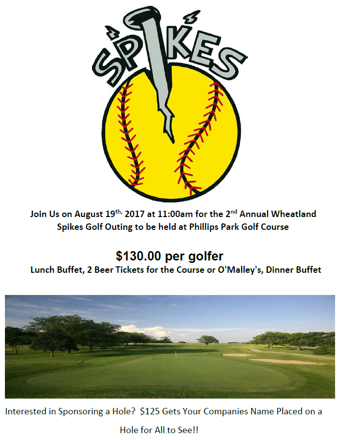 golf-outing-flyer.png