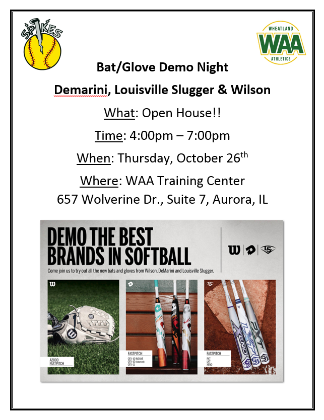 demo-night-flyer-pic.png