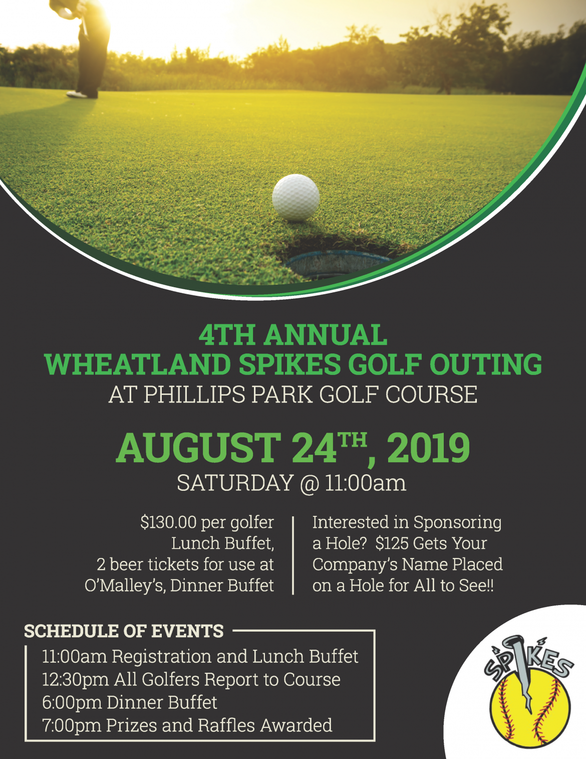 2020-Spikes-golf-outing-flyer.png