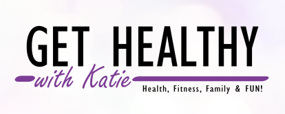 get-healthy-with-katie.png