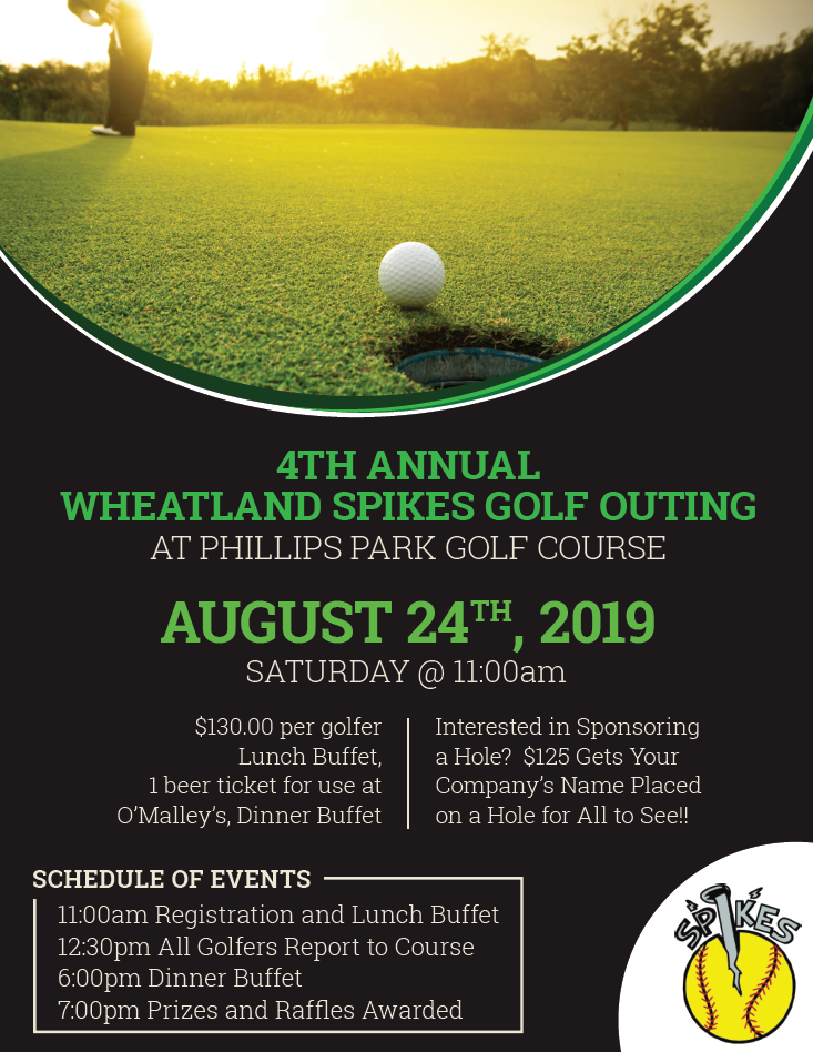 2020-spikes-golf-outing-flyer.png