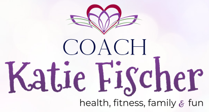 coach-katie-fischer.png