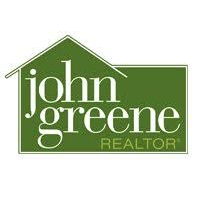 johngreenerealtor.png