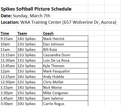 Spikes-picture-schedule.png