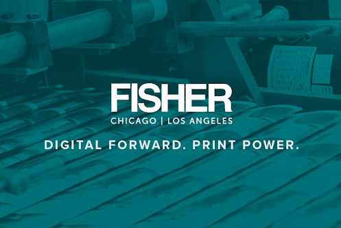 fisher-printing.png