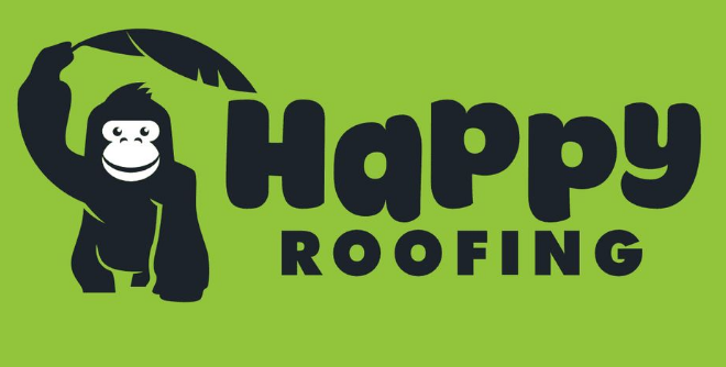 happy-roofing.png