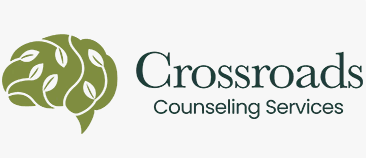 crossroads-counseling.png